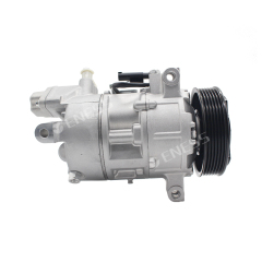 CSE613C 6PK 110MM For  BMW 1(E87)  3 (E90) 2004-2013 OE:64526915380 /X1(E84) 2010-2015