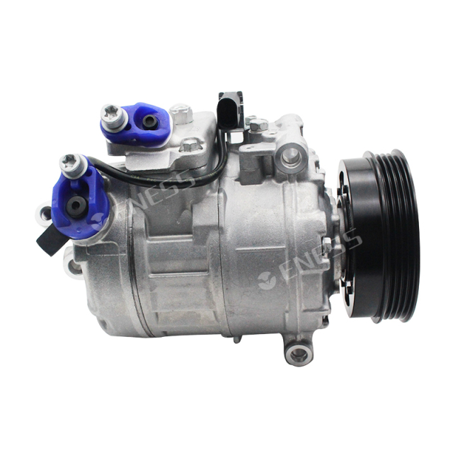For AUDI A6(4B 5C)  /AUDI A4(8E2 B6)