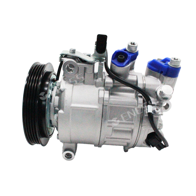 For AUDI Q7 /A6 /C6 4.2  /A4 /S4 /S5 3.0 TFSI
