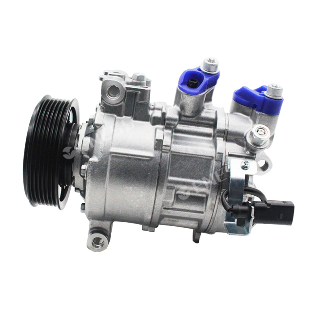 For AUDI A4  2.0T  /AUDI B7  1.8T