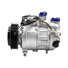 For BMW 1 (import）/2012 116i
