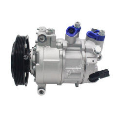 For AUDI RS3 2.5 /AUDI TT 2016