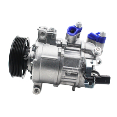 For AUDI A4  2.0T  /AUDI B7  1.8T