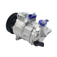 For AUDI RS3 2.5 /AUDI TT 2016