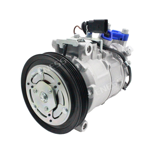 For AUDI Q7 /A6 /C6 4.2  /A4 /S4 /S5 3.0 TFSI