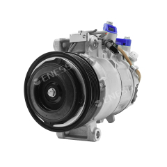 For BMW 1 (import）/2012 116i