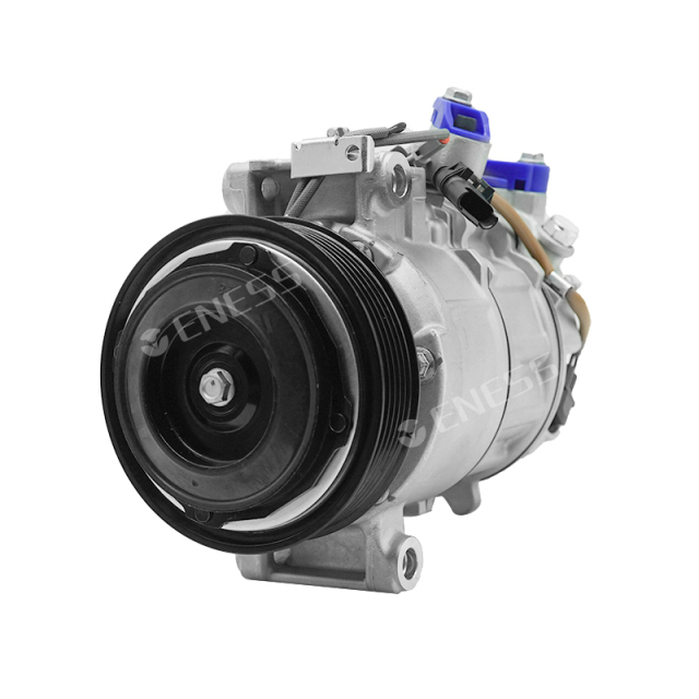 For BMW 1 (import）/2012 116i