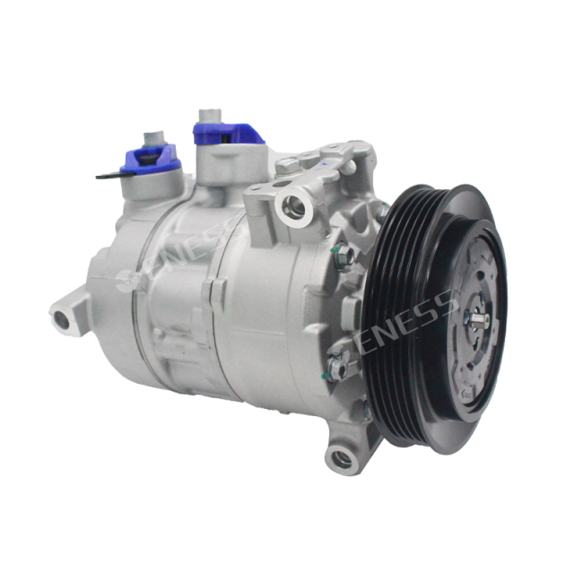 For AUDI RS3 2.5 /AUDI TT 2016