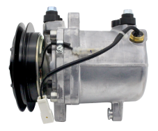 SS10LV7 1O 118 mm For Suzuki Wagon R-1.2i OE:5200-70C20 /Grand Vitara(CHINA) 1998-2005 /Changan CM5,CM9