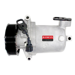 CR10- 7PK 110MM For NISSAN CUBE 1.6 2009- OE:92600-CJ78A /NV200 1.6 2010-