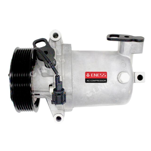 CR10- 7PK 110MM For NISSAN CUBE 1.6 2009- OE:92600-CJ78A /NV200 1.6 2010-