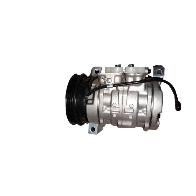10S11C 3PK 120MM For Suzuki ALTO 1.1 02-08 OE:95210-67D40