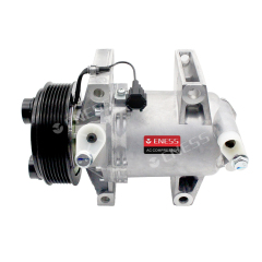For NISSAN Navara D40 2.5/NISSAN Navara 08-15/Nissan PICKUP