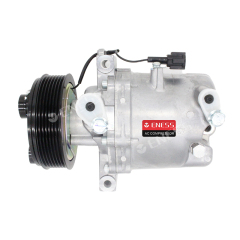CR14 7PK 114MM  For Nissan frontier 2005-2011  OE:92600-EA300  /Xterra /Suzuki Equator