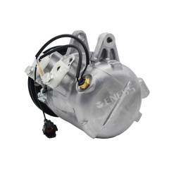 DKV14C- 1A 135MM For NISSAN PICK UP (D22) 2.4 1986-1998 OE:9260056G00  /TERRANO 2.4 1989-2007 /Nissan 200SX 2.5