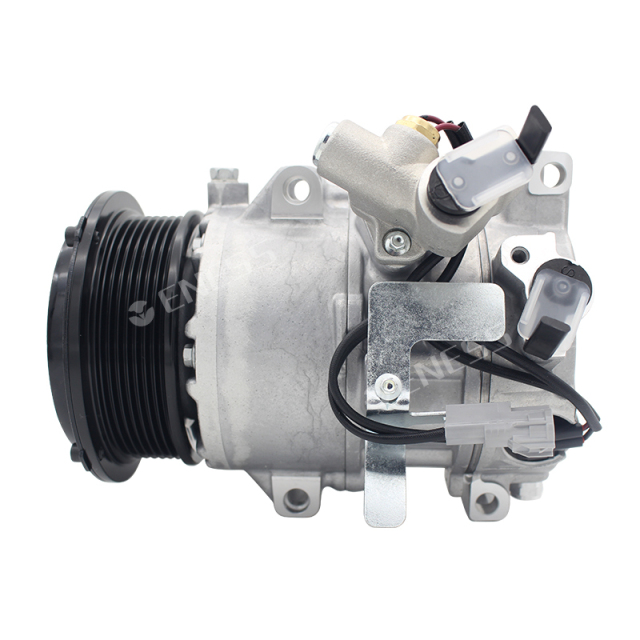 For  Toyota HIACE