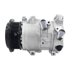 6SEU16C 7PK 110MM For TOYOTA CAMRY 2.4 2008 ( 2016-2011) /RAV 4 III  2.4 2005-2013 OE: 88310-06240 /LEXUS IS200 2005-2012