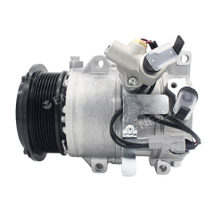 For  Toyota HIACE