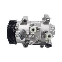 For  RAV4 III