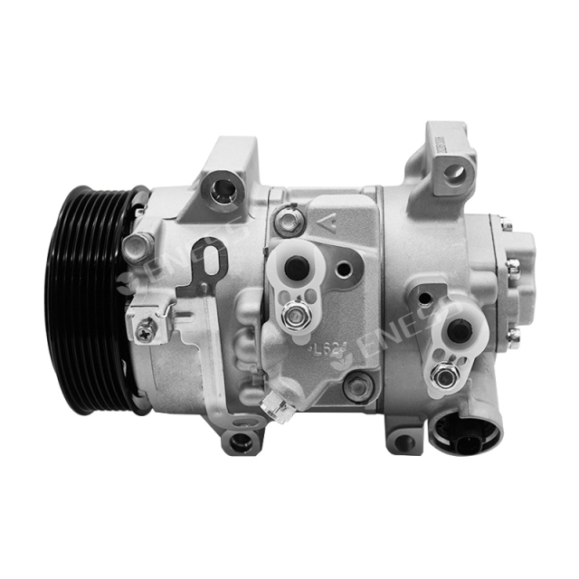 For  Corolla（7PK）