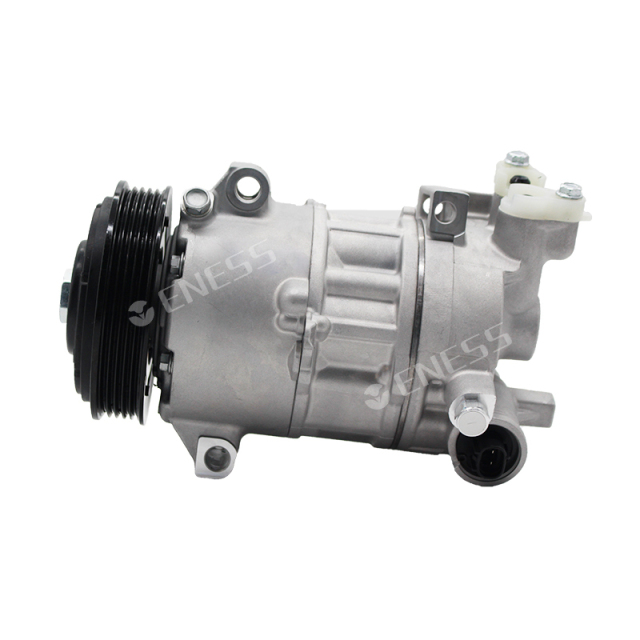 For  TOYOTA avensis 1.6