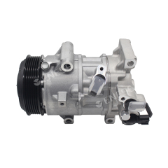 For  Guangzhou Toyota Levin 1.2T