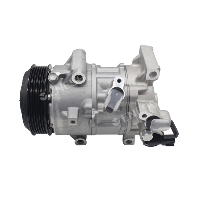 For  Guangzhou Toyota Levin 1.2T