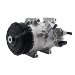 For  Guangzhou Toyota Levin 1.2T