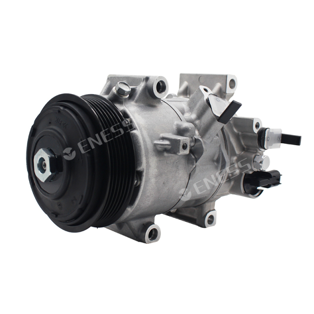 For  Guangzhou Toyota Levin 1.2T