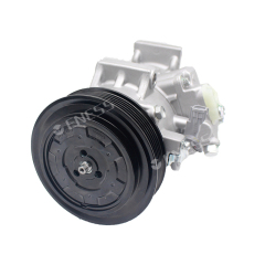 For  RAV4 III
