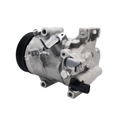 For  Guangzhou Toyota Levin 1.2T