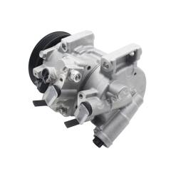 For  2012 Corolla