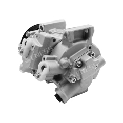 For  Corolla（7PK）