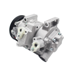 For  RAV4 III