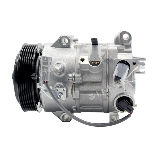 For  2014 Camry 2.0/2014 RAV4 2.0 /2015 RAV4 2.5