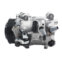 For Camry 2013 3.5L/Lexus ES350、RX350