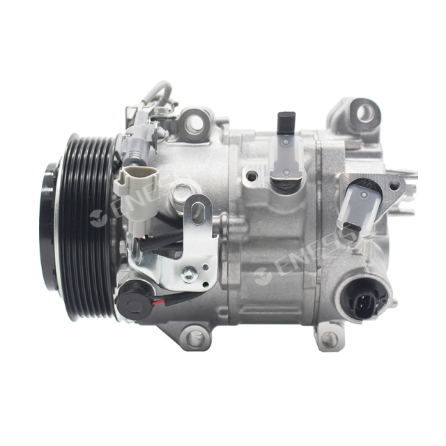 For  2015  Crown/2014  LexusIS250 2.5