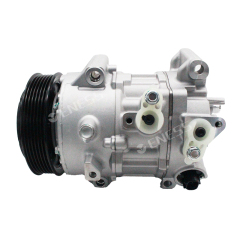 For  2013 RAV4  2.0