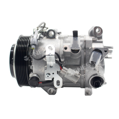For 2015 Reiz/2013 RAV4