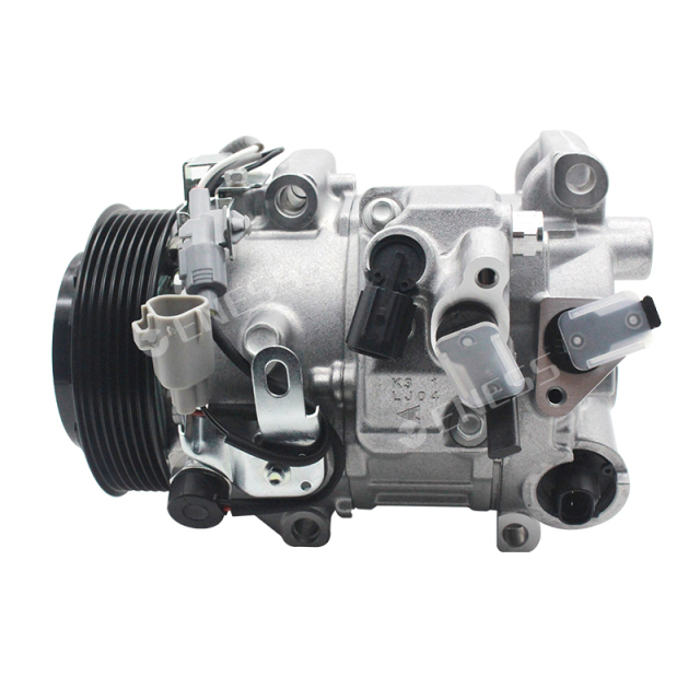 For Camry 2013 3.5L/Lexus ES350、RX350