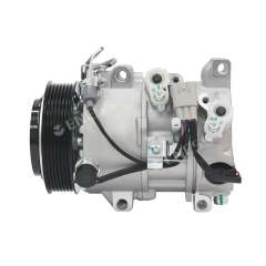 For  Crown 2.5、Reiz/Lexus GS300(Foreign Edition)