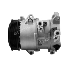 For 2008 Camry（foreign trade）