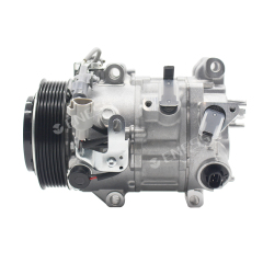 For  2015  Crown/2014  LexusIS250 2.5