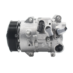 For  2012 Camry 2.0L