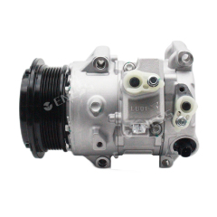 For Lexus LS460