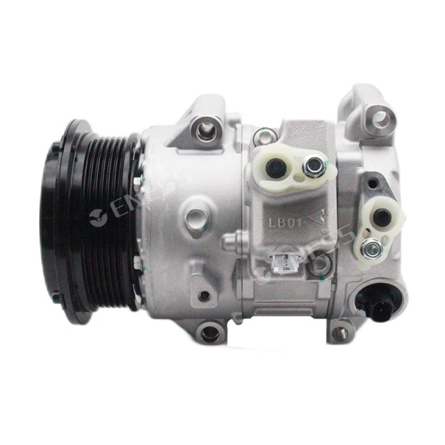 For Lexus LS460