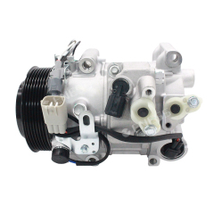 For Lexus 7PK（foreign edition）