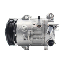 For  2014 Camry2.5/2014 RAV4 2.5/2015 RAV4 2.0