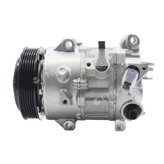 For  2014 Camry2.5/2014 RAV4 2.5/2015 RAV4 2.0