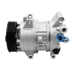 For Peugeot 6/Toyota CHR 1.2 2.0  2016-2019